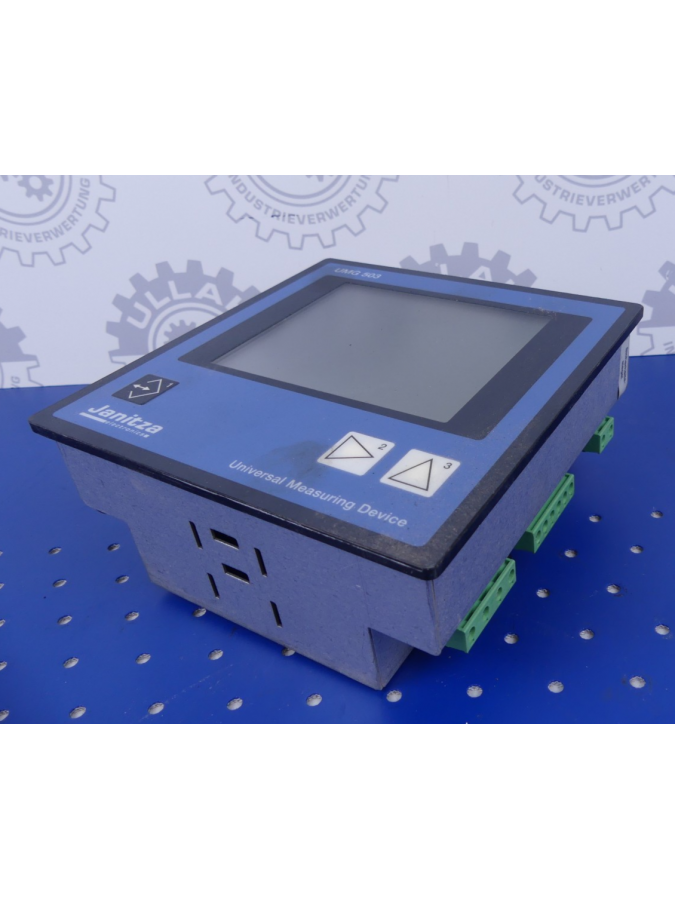 52.07.008-usd-janitza electronic