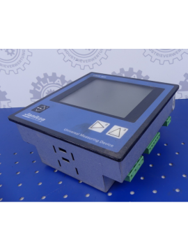 52.07.008-usd-janitza electronic