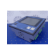 52.07.008-usd-janitza electronic