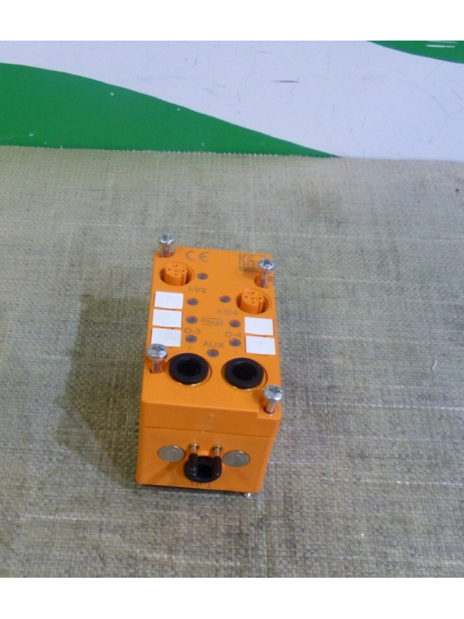 ac2041-usd-ifm electronic