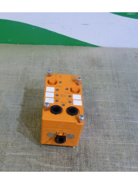 ac2041-usd-ifm electronic