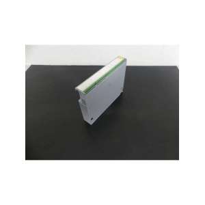 31409246 SCHLEICHER USADO