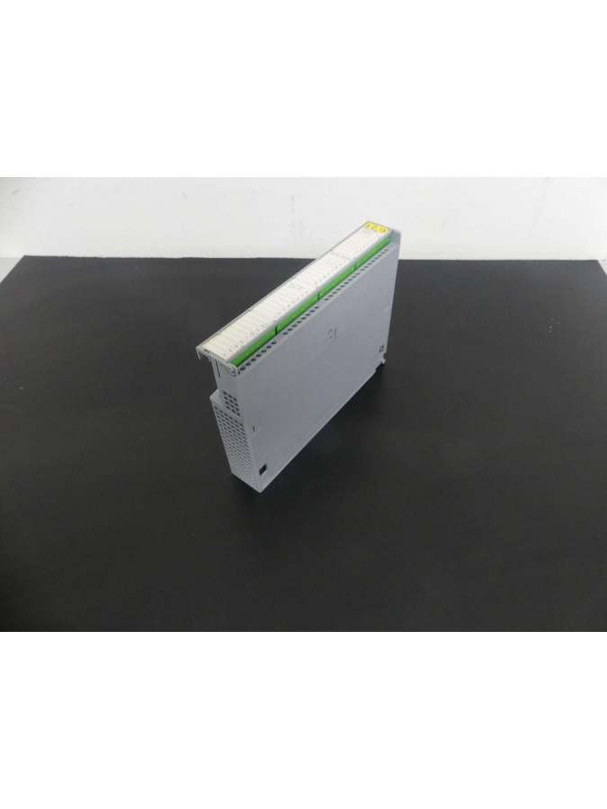 31409246-usd-schleicher