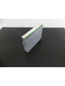 31409246-usd-schleicher