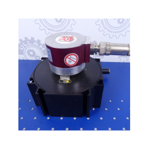 ME-P115-05.000 TR-ELECTRONIC D'OCCASION