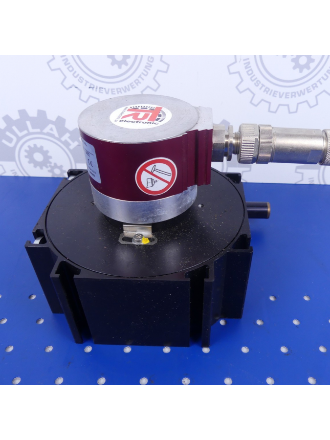me-p115-05.000-usd-tr-electronic