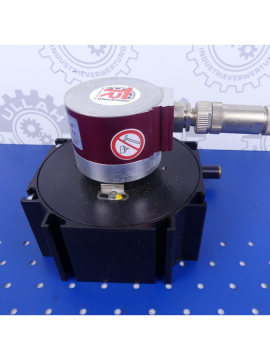 me-p115-05.000-usd-tr-electronic