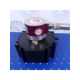 me-p115-05.000-usd-tr-electronic