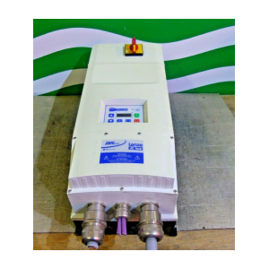 esv153n04tld-usd-lenze ac tech