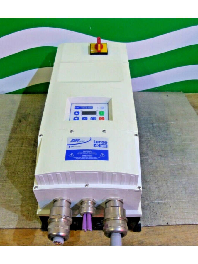 esv153n04tld-usd-lenze ac tech