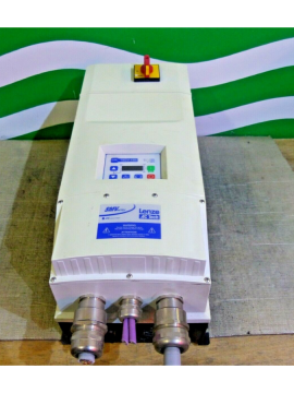esv153n04tld-usd-lenze ac tech
