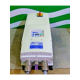 esv153n04tld-usd-lenze ac tech