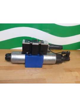 r900927233-usd-bosch rexroth