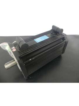 mca 14l20-rs0b0-n24r-st5s00n-r0su-usd-lenze