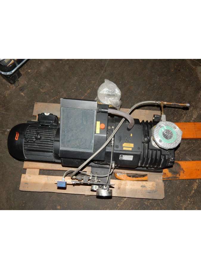 nc0160.abm6.00rf-usd-busch vacuum solutions