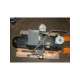 nc0160.abm6.00rf-usd-busch vacuum solutions