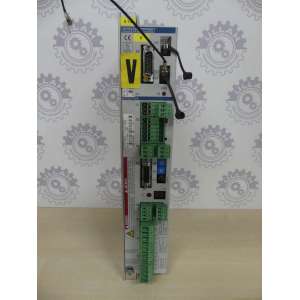 dkc02.1-040-7-fw-usd-bosch rexroth indramat