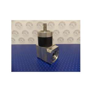 WPLE120-9 NEUGART