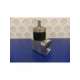 wple120-9-neugart