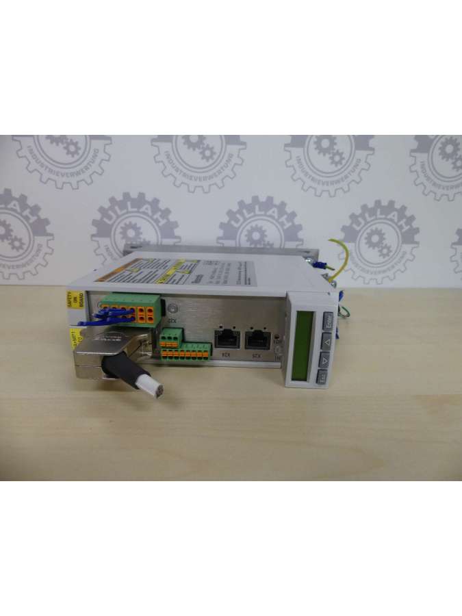 r911331620-usd-bosch rexroth