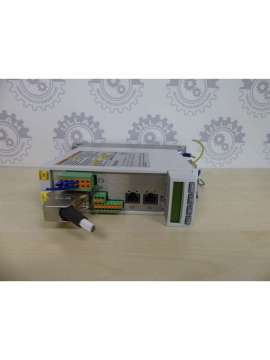r911331620-usd-bosch rexroth