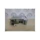 r911331620-usd-bosch rexroth