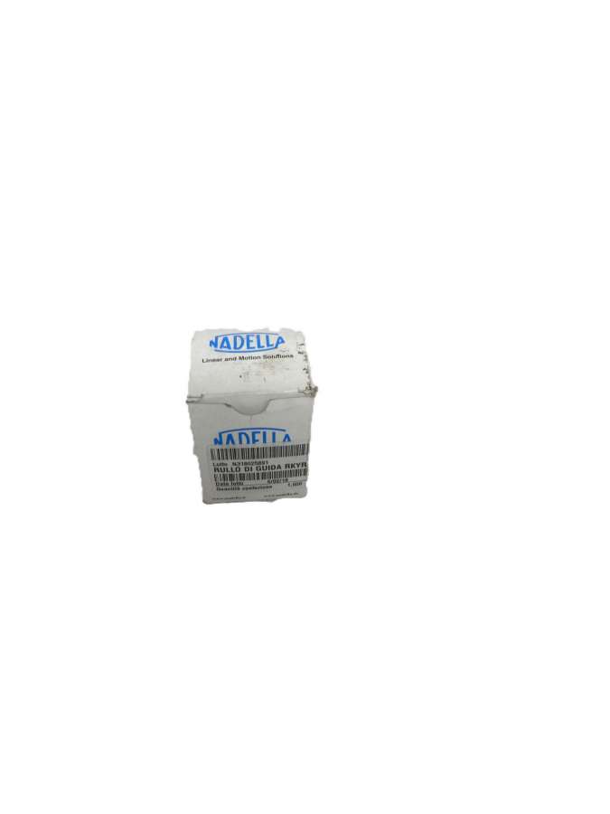 rkyr52nx-usd-nadella