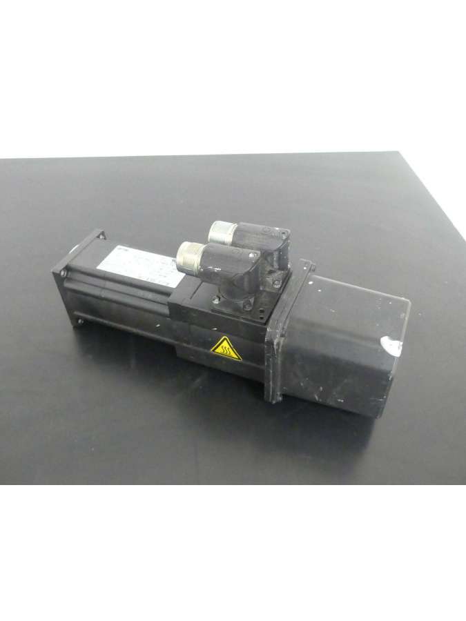 mcs06f41-srsp1-a11n-st5s00n-r0su-usd-lenze
