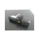 mcs06f41-srsp1-a11n-st5s00n-r0su-usd-lenze