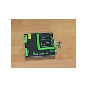 acc0c101np-usd-murr