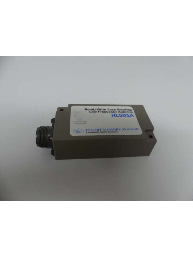 knox030015564-hs501a-usd-escort memory systems
