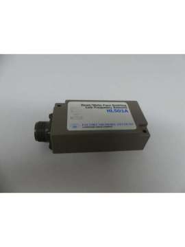 knox030015564-hs501a-usd-escort memory systems