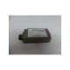 knox030015564-hs501a-usd-escort memory systems