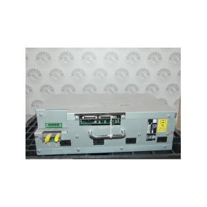 05-24-71-A1/05 TRUMPF USED