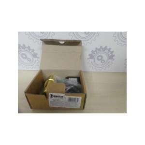 102955-usd-riegler