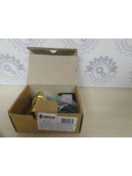 102955-usd-riegler