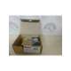 102955-usd-riegler