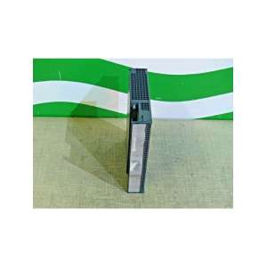 XBE320.1l SCHLEICHER USADO