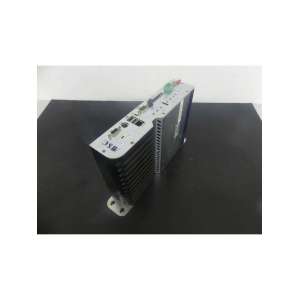 6367100 MSC USADO