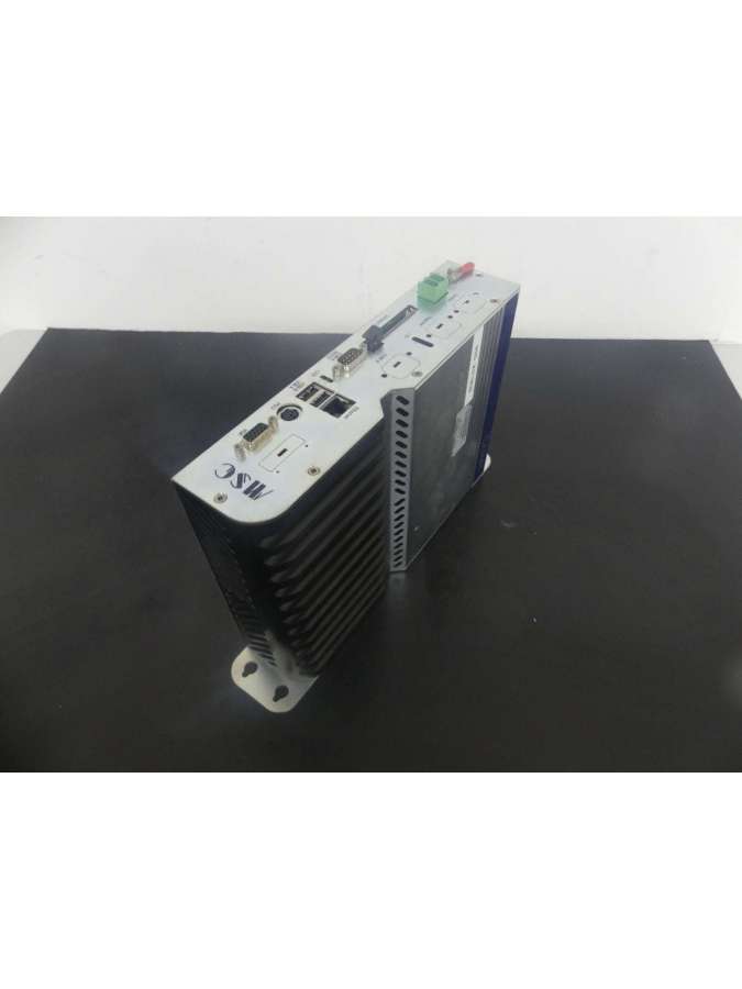 6367100-usd-msc