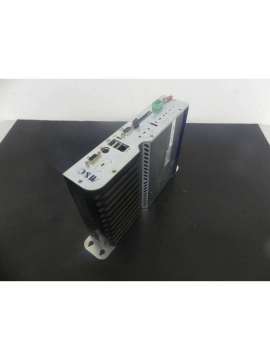 6367100-usd-msc