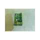 20.004214-04-usd-heller
