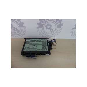 ipos4808 bx-cat-usd-technosoft