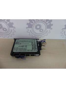 ipos4808 bx-cat-usd-technosoft