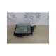 ipos4808 bx-cat-usd-technosoft