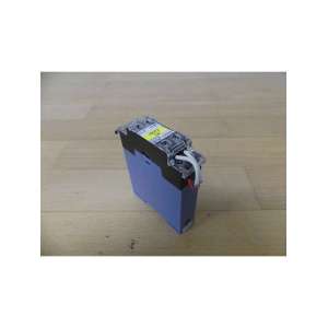 621-1A2 KNICK INTERNATIONAL USED