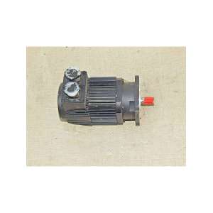 dv4-05-4-d-usd-amkmotion