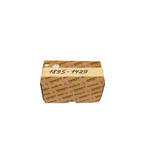 18951429 ROEMHELD USED