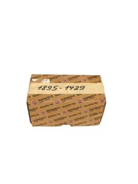 18951429-usd-roemheld