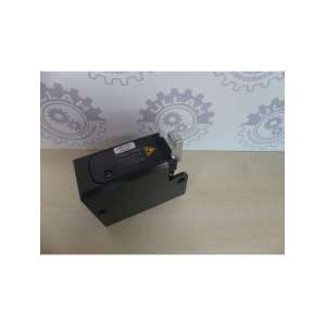 ASM-100-EW-08-I-100 ASUTEC GMBH D'OCCASION